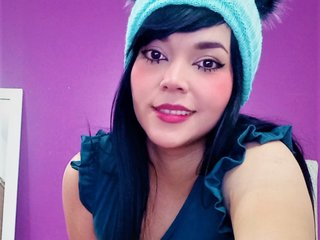 Erotisk videochat Cuckold-lover