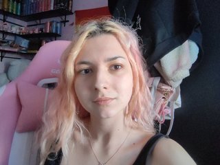 Erotisk videochat Cucumber-time