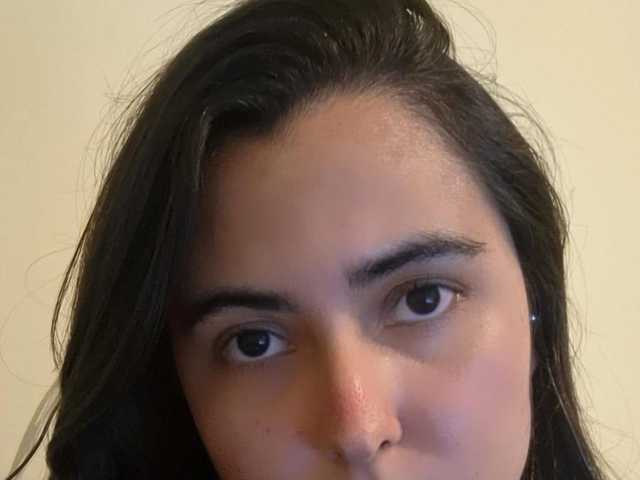 Foto af profilen Culitosucio