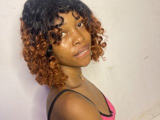 Erotisk videochat Cum-on-Lia