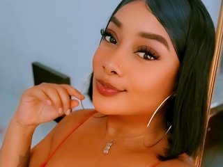Erotisk videochat cum-seeker69