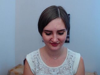 Broadcast Screenshots Cum-w1th-Me