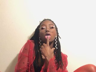Erotisk videochat cum2mary
