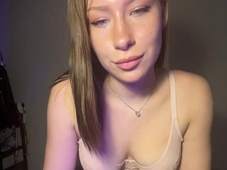 Erotisk videochat Cum4Lydia