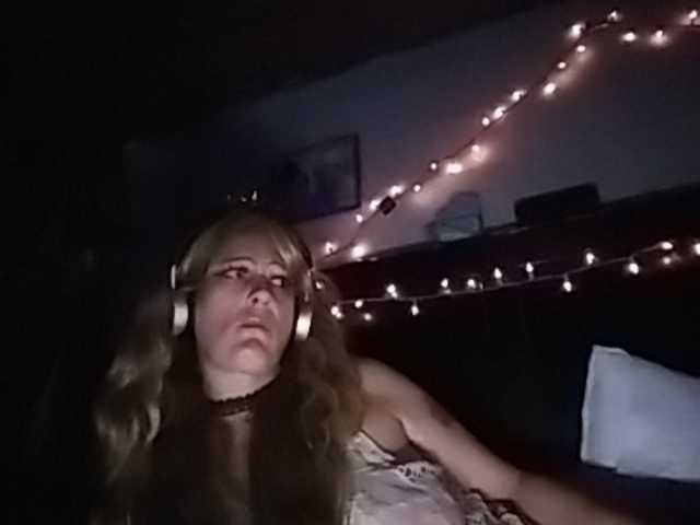 Broadcast Screenshots Cum4serenity