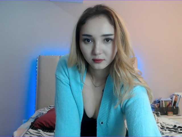 Broadcast Screenshots cumcumber8