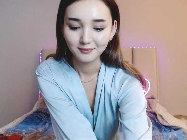 Broadcast Screenshots cumcumber8