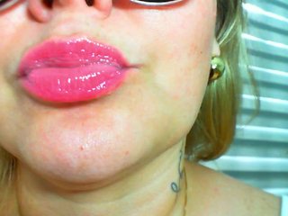 Erotisk videochat cumdupster78