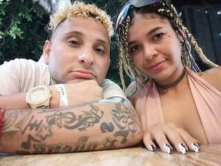 Erotisk videochat cumfaceforever