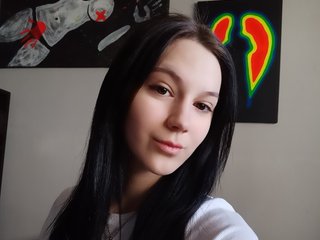 Erotisk videochat CumForLisa