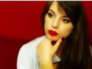 Erotisk videochat cumonmytits