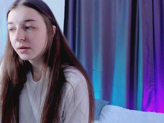 Broadcast Screenshots CumSales