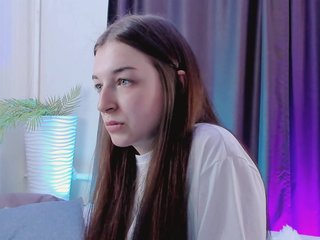 Erotisk videochat CumSales