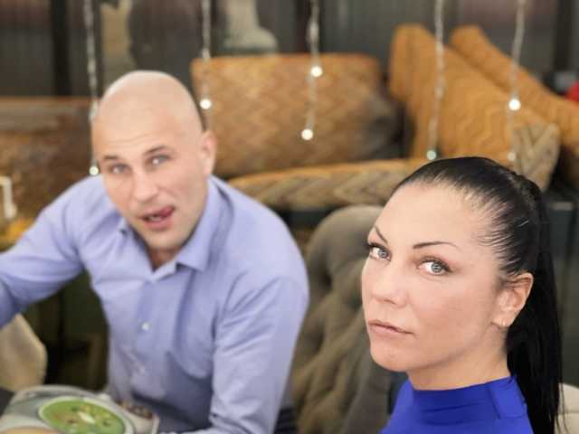 Foto af profilen CrazyBunnys