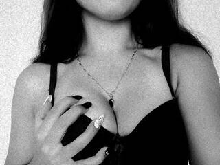 Erotisk videochat Cunning-cobra