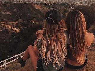 Erotisk videochat curious-girlf