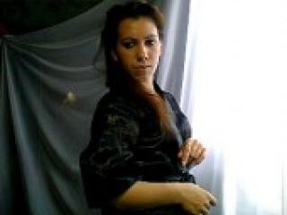 Foto af profilen curly1