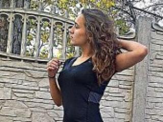 Foto af profilen curlygirl1