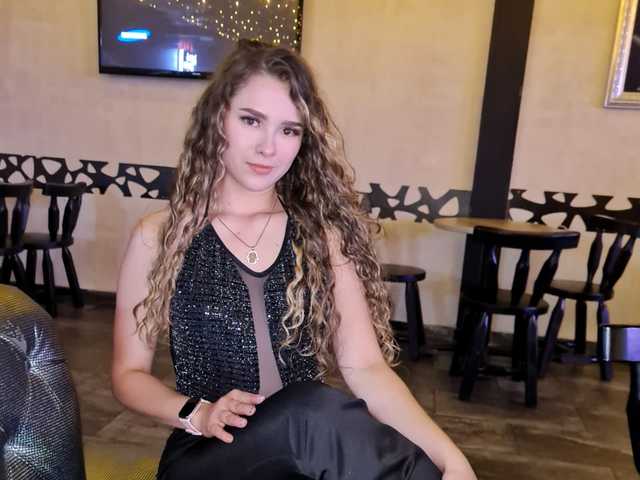 Foto af profilen curlygirl1