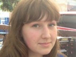 Erotisk videochat curlygirlx