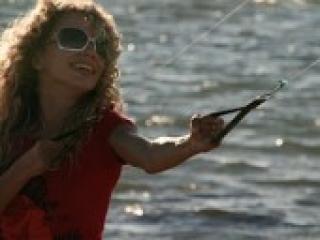 Erotisk videochat curlyree