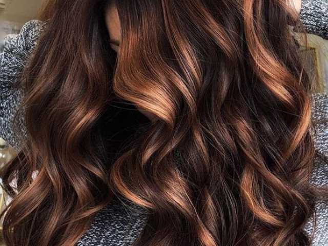 Foto af profilen curvy-princess