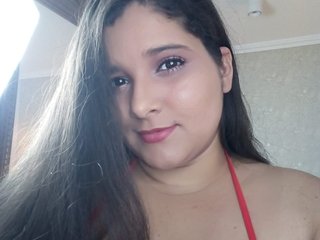 Erotisk videochat curvy69