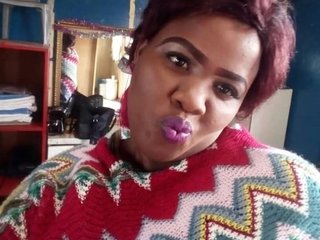 Erotisk videochat Curvybooty