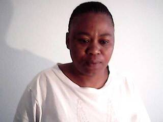 Erotisk videochat curvybootyx