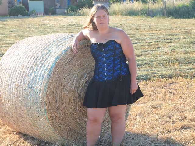 Foto af profilen curvyemma