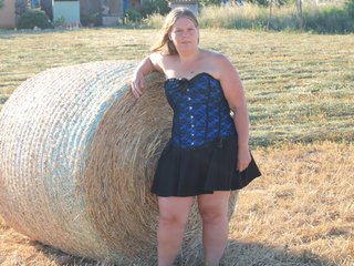 Erotisk videochat curvyemma