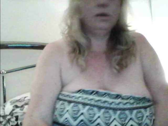 Fotos curvyfun tokens to get nauhgty..... i want to be naughty