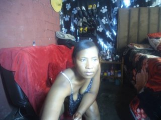 Erotisk videochat Curvypear