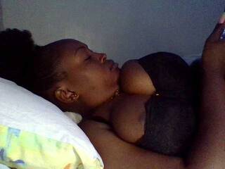 Erotisk videochat Curvysexy