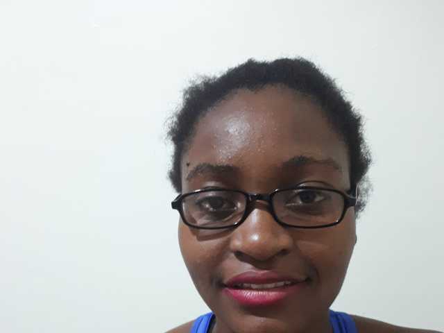 Foto af profilen curvyshavy