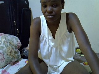 Erotisk videochat Cute-aliyah