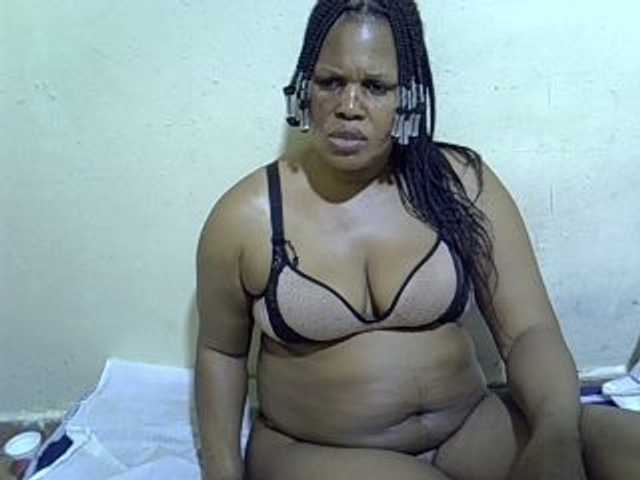 Broadcast Screenshots cute-amanda