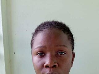 Erotisk videochat Cute-amor