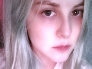 Erotisk videochat Rei_rude