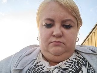Erotisk videochat Demonessa