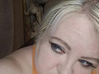 Erotisk videochat Demonessa