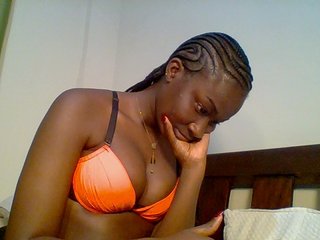 Erotisk videochat cute-barbie