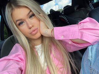 Erotisk videochat Cute-bitch