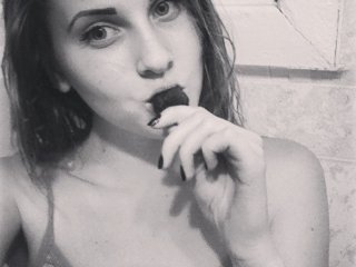 Foto af profilen cute-bitch0