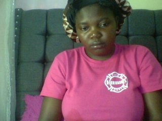 Erotisk videochat Cute-Diva