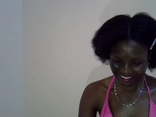 Erotisk videochat Cute-emmy