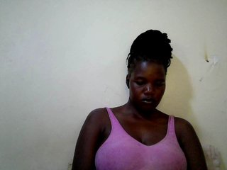 Erotisk videochat cute-heaven