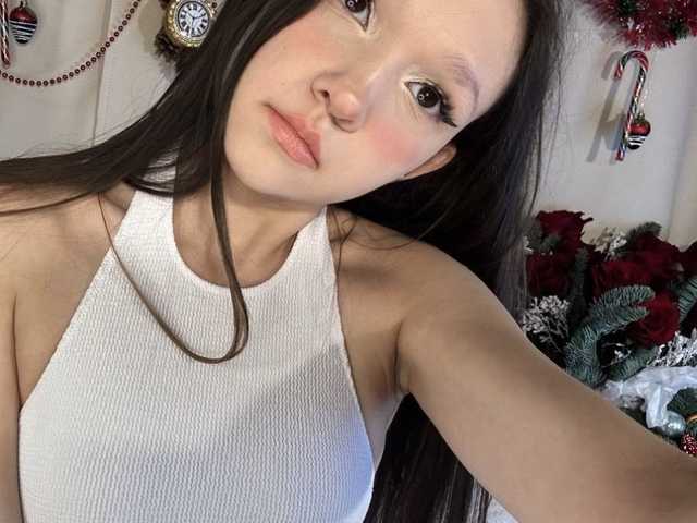 Foto af profilen CuteLolly