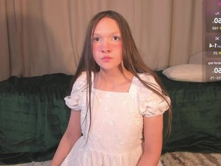 Erotisk videochat CuteLolly