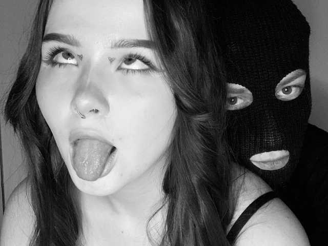 Foto af profilen Cute-Popkins